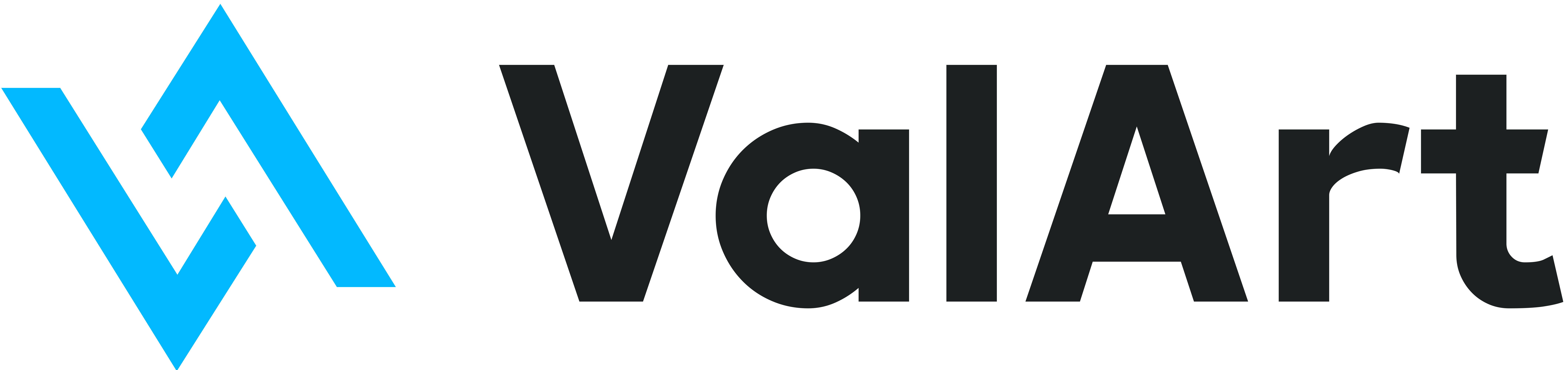 Valart